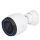 Kamera IP Ubiquiti UVC-G5-PRO zewnętrzna 2K PoE